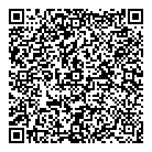 QR код "Металлографика"