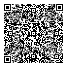 QR код "Анверс"