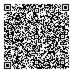 QR код "Терепец"