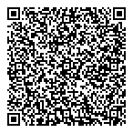 QR код "Наша полиграфия"