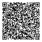 QR код "Анверс"