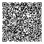 QR код "LUHTA"
