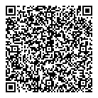 QR код "ПИ-8 Плюс"