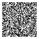 QR код "Роспечать"