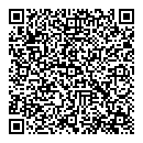 QR код "Страж"