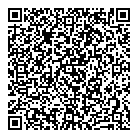QR код "РТРС"