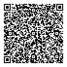 QR код "Ника"