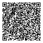 QR код "Tom Farr"