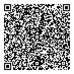 QR код "Калуга"