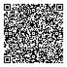 QR код "CINV"