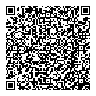 QR код "Калуга ФМ"