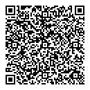 QR код "Пресс-маркет"