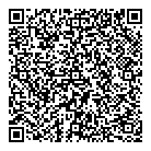 QR код "Калуга-пресса"
