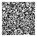 QR код "Пресса"