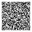 QR код "Пресс-маркет"