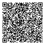 QR код "ТВОЕ"
