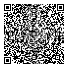 QR код "Союзпечать"