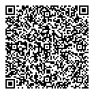 QR код "Роспечать"