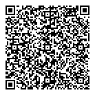 QR код "Калуга-пресса"