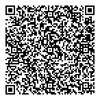 QR код "Пресс-маркет"
