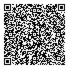 QR код "Калуга-пресса"