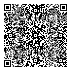 QR код "Союзпечать"