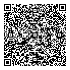QR код "Пресс-маркет"