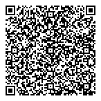 QR код "Desigual"