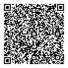 QR код "Калуга-пресса"