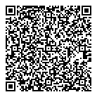 QR код "Союзпечать"