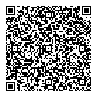 QR код "Пресс-маркет"