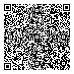 QR код "Роспечать"