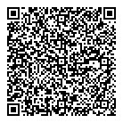 QR код "Роспечать"