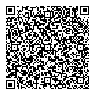 QR код "Пресс-маркет"