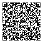 QR код "Союзпечать"