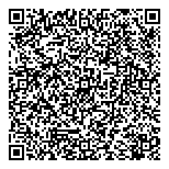 QR код "СТОКМАНН"