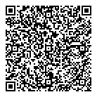 QR код "Роспечать"