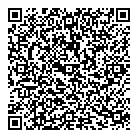 QR код "Союзпечать"