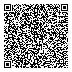 QR код "Пресс-маркет"