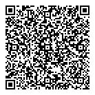 QR код "Роспечать"