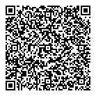 QR код "Пресс-маркет"