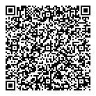 QR код "House"