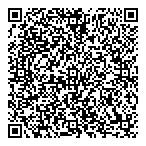 QR код "Пресс-маркет"