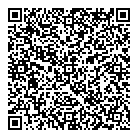 QR код "Роспечать"