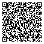 QR код "Союзпечать"