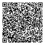 QR код "Роспечать"