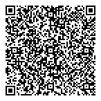 QR код "Союзпечать"