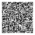 QR код "Роспечать"