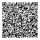 QR код "Пресс-маркет"