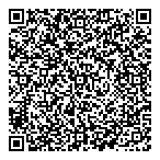 QR код "Canali"